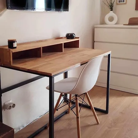 Queen Bedroom Aljezur